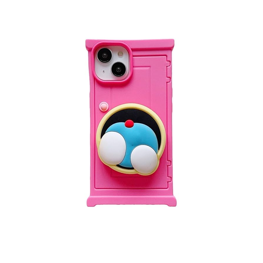 ドラえもん　ケース 楽天市場】【公式】 iFace iPhone16 ケース iPhone16Pro ケース